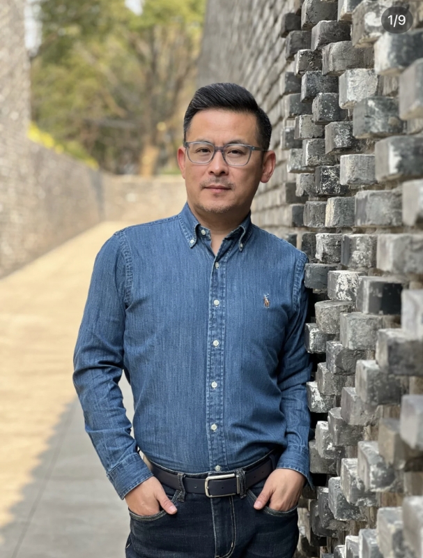 岁月不饶人的第一张照片--江苏中老年相亲网