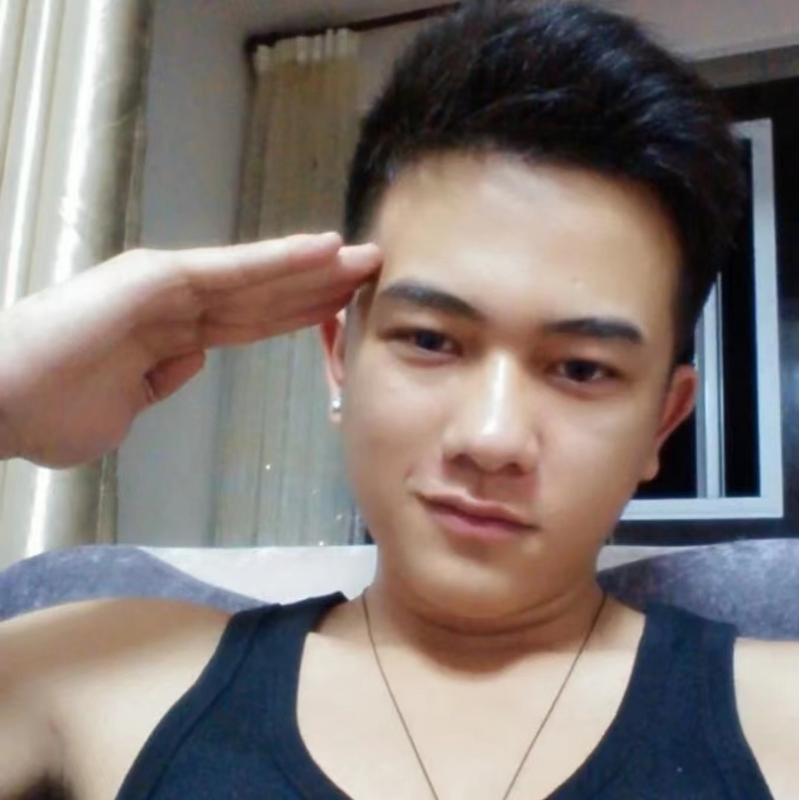 夏天的第三张照片--江苏中老年相亲网