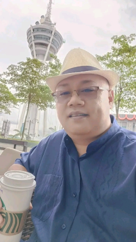 Chun786的第一张照片--江苏中老年相亲网