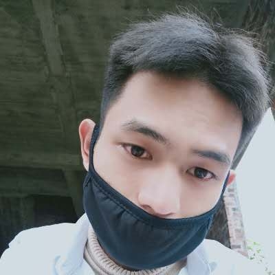 红红火火恍恍惚惚的第一张照片--江苏中老年相亲网