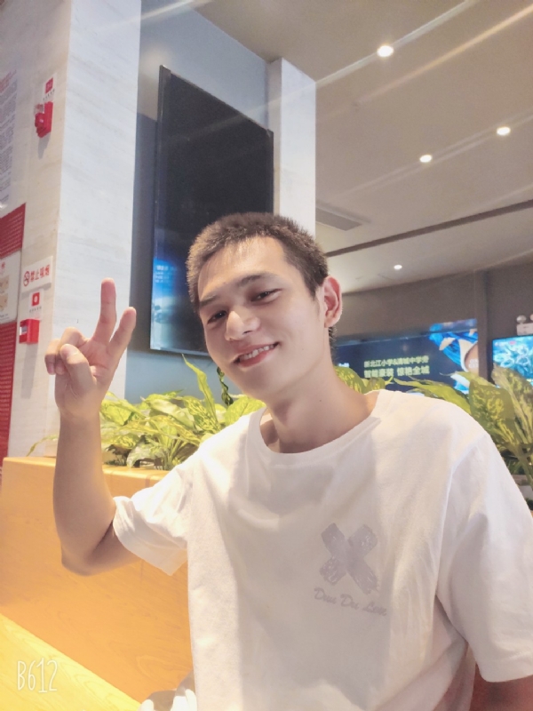 红红火火恍恍惚惚的第二张照片--江苏中老年相亲网