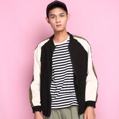 红红火火恍恍惚惚的第三张照片--江苏中老年相亲网