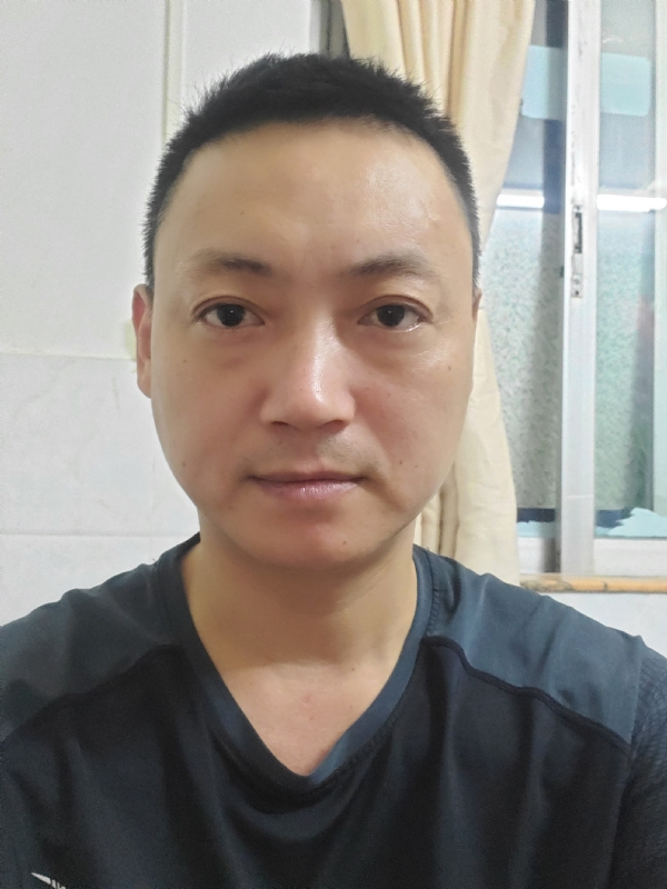 你若不离我定不弃的第三张照片--江苏中老年相亲网