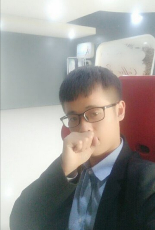 绝卓苦坚的第三张照片--江苏中老年相亲网