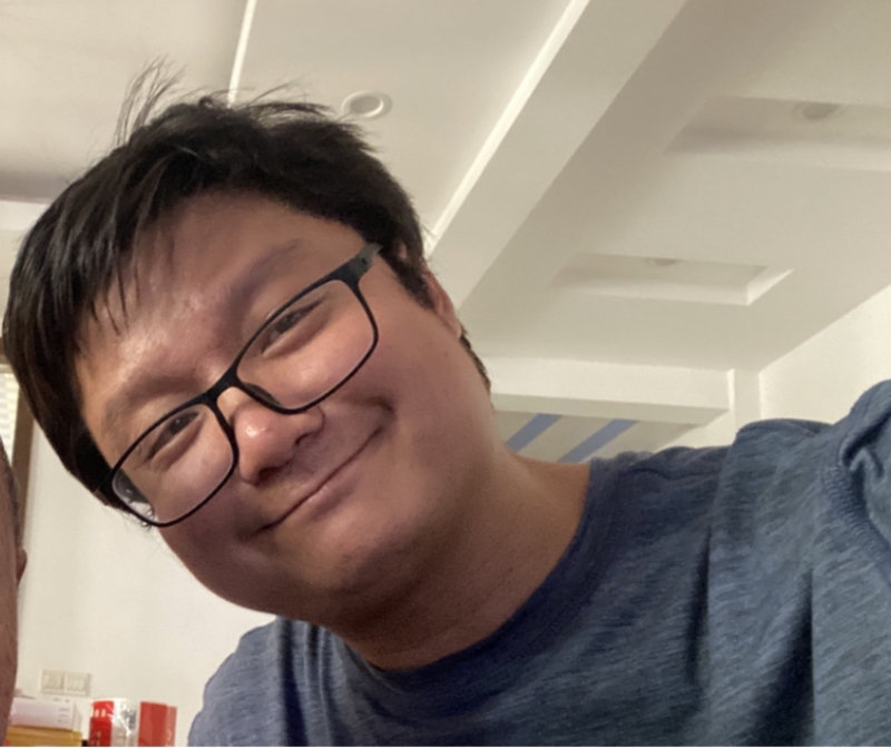 锋fung的第一张照片--江苏中老年相亲网