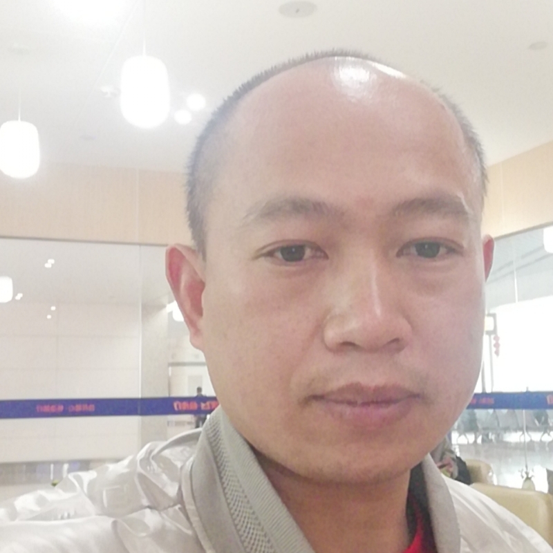 甘心情愿的第一张照片--江苏中老年相亲网