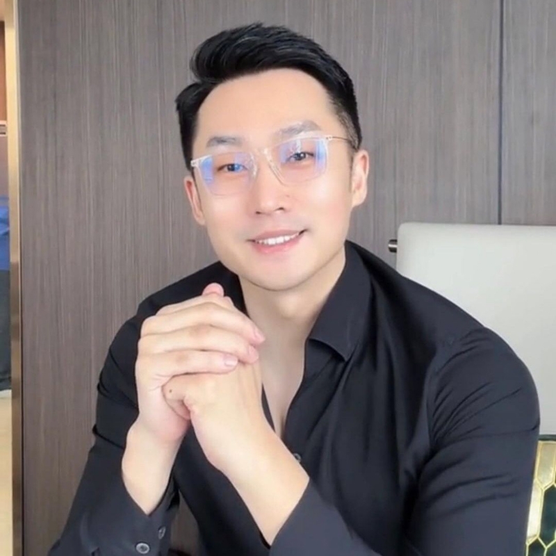 阳光大男孩的第一张照片--江苏中老年相亲网
