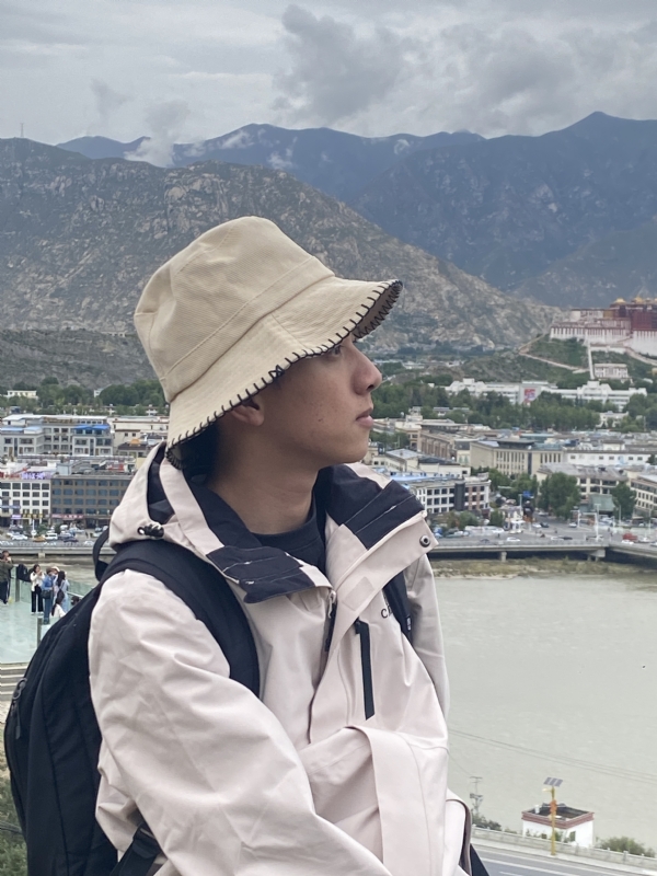 Lucky的第一张照片--江苏中老年相亲网