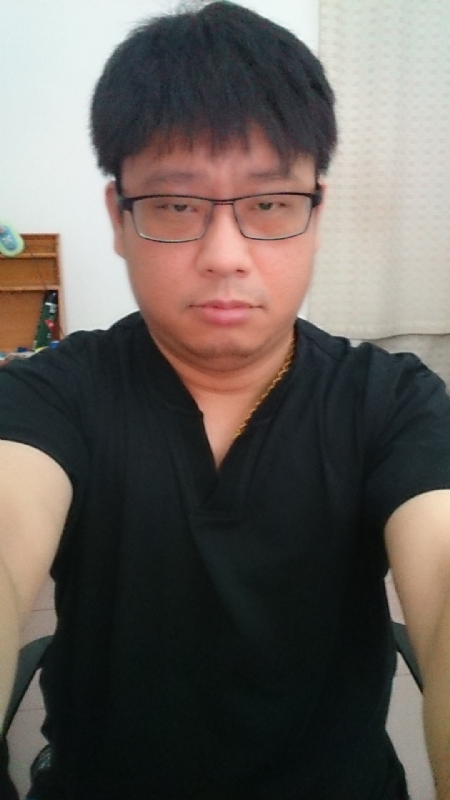 浮生づ若梦的第一张照片--江苏中老年相亲网