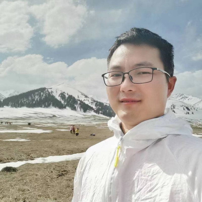 曹云海的第一张照片--江苏中老年相亲网