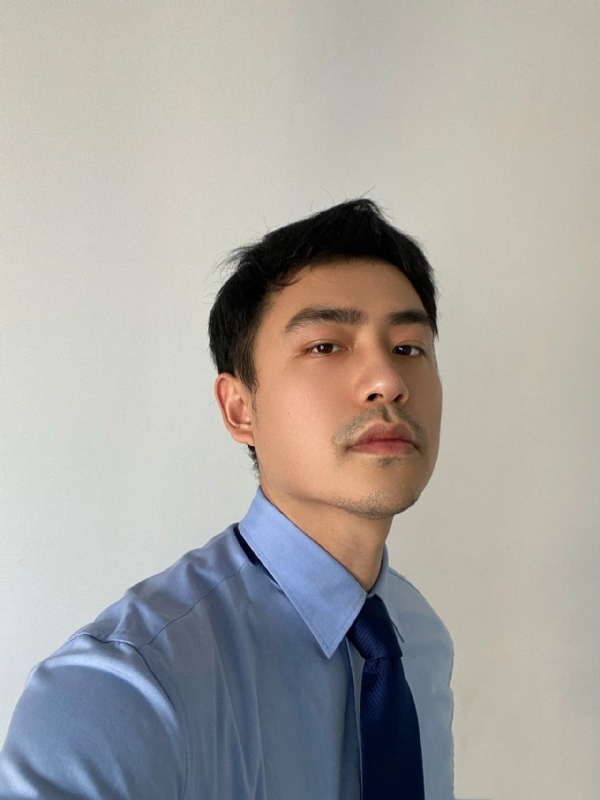 寻觅的第一张照片--江苏中老年相亲网