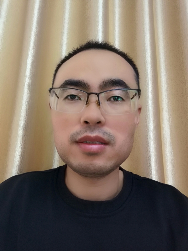 静待的第四张照片--江苏中老年相亲网