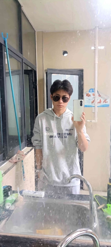 我是熊兴松的第一张照片--江苏中老年相亲网