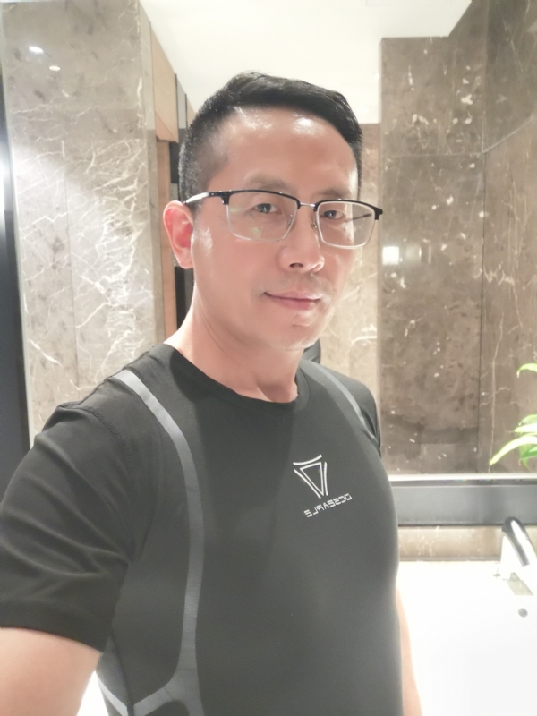 燕青的第四张照片--江苏中老年相亲网