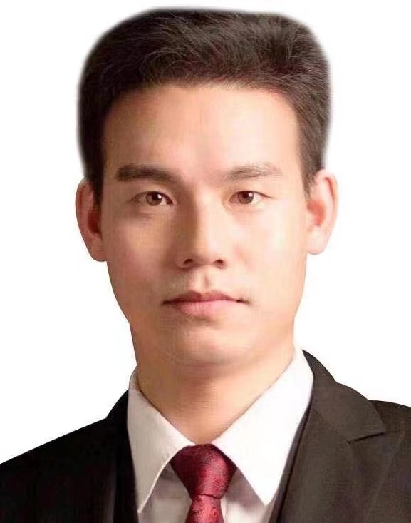 Feitianzi的第一张照片--江苏中老年相亲网
