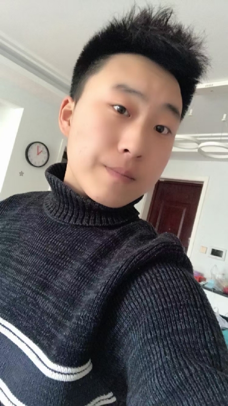 逾越i的第一张照片--江苏中老年相亲网