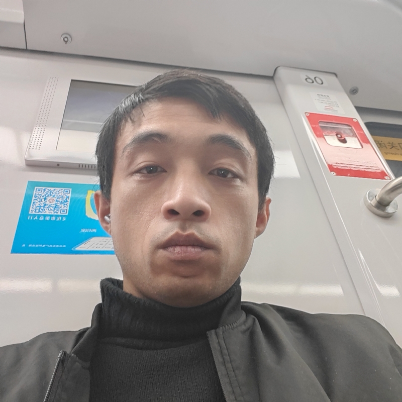 爱你么么哒的第一张照片--江苏中老年相亲网