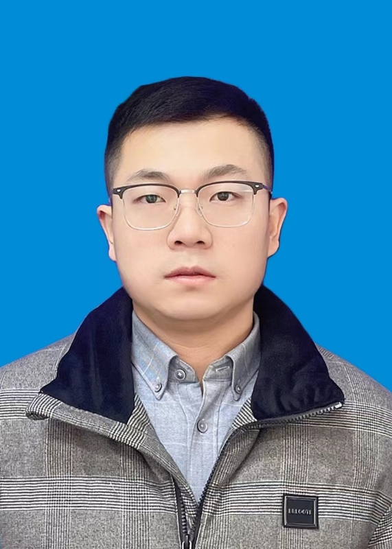 刘小胖的第二张照片--江苏中老年相亲网