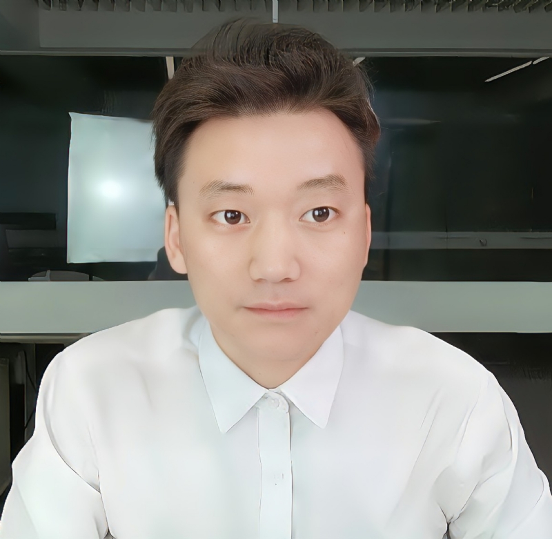 李日的第一张照片--江苏中老年相亲网