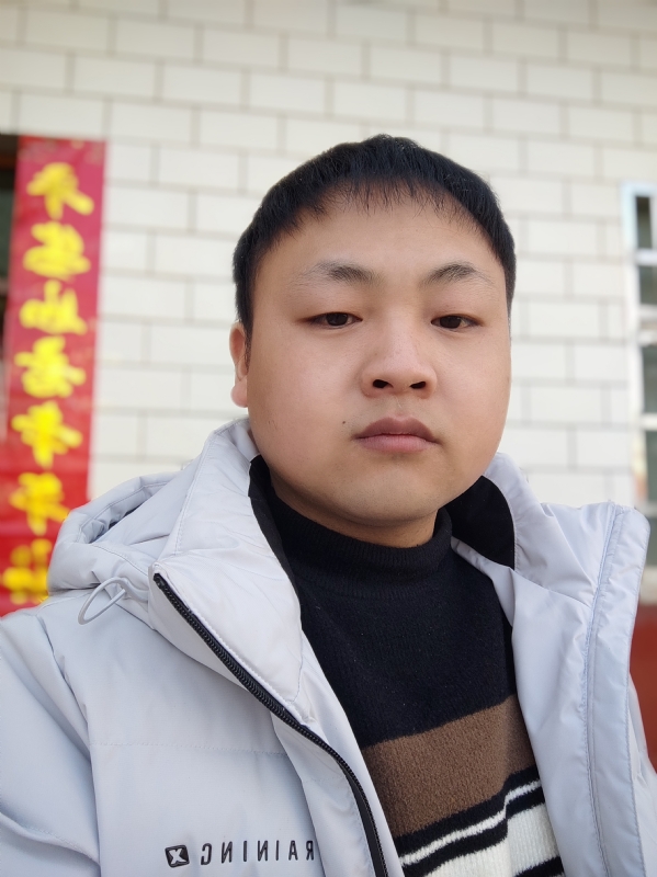 断翅的雄鹰的第一张照片--江苏中老年相亲网