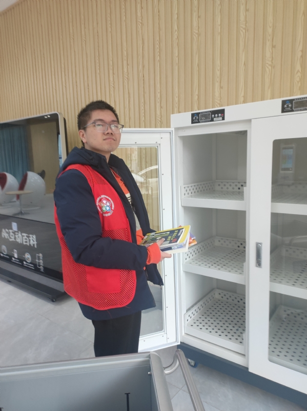 阿桓吖的第一张照片--江苏中老年相亲网