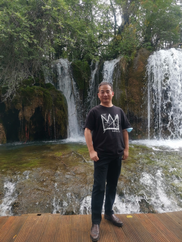 任君君的第一张照片--江苏中老年相亲网