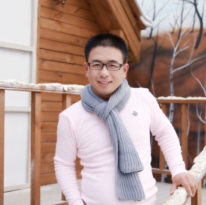 星如的第一张照片--江苏中老年相亲网