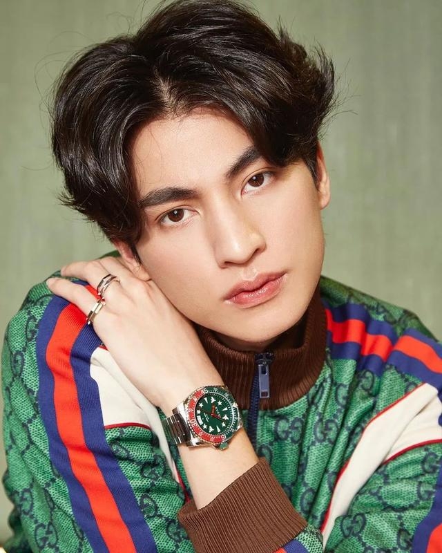 薛健生的第一张照片--江苏中老年相亲网