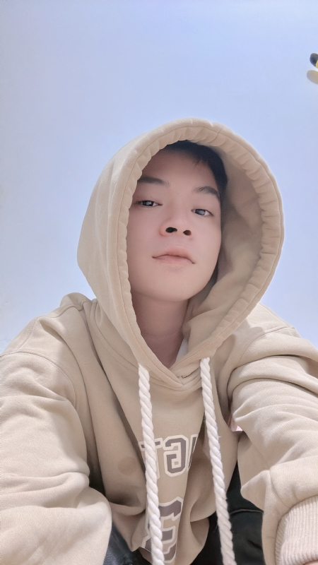 岑不欺你的第一张照片--江苏中老年相亲网