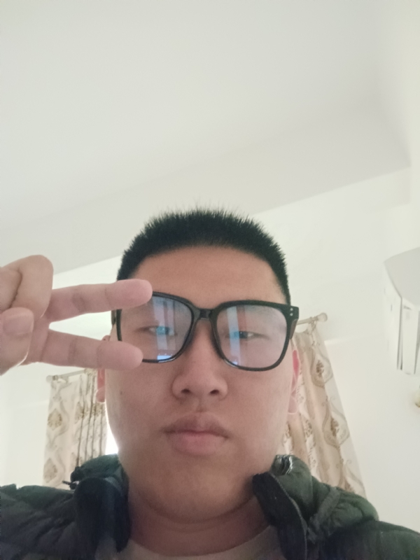 梦之老战士的第一张照片--江苏中老年相亲网