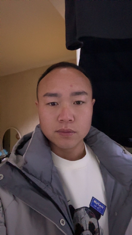 叫你一声你敢答应吗的第一张照片--江苏中老年相亲网