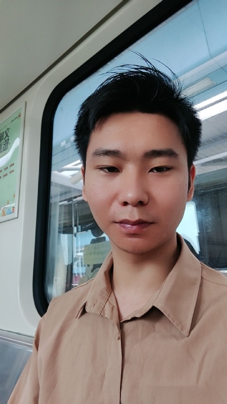 境棂的第一张照片--江苏中老年相亲网