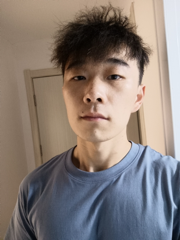 已经九点的第三张照片--江苏中老年相亲网