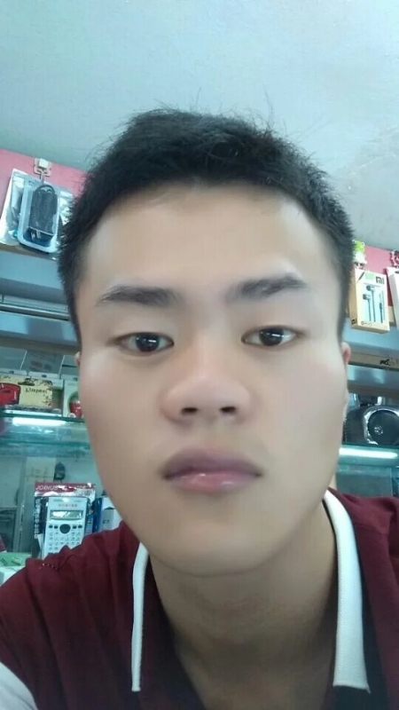 你是人间最美的第一张照片--江苏中老年相亲网