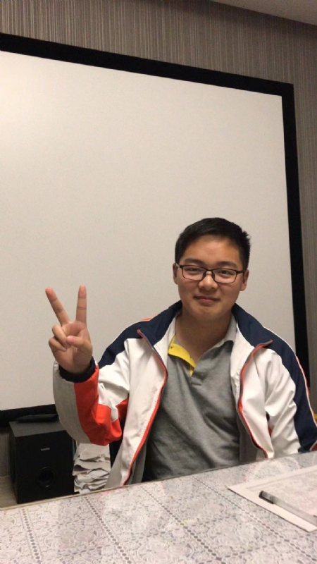 guyunzhi的第三张照片--江苏中老年相亲网