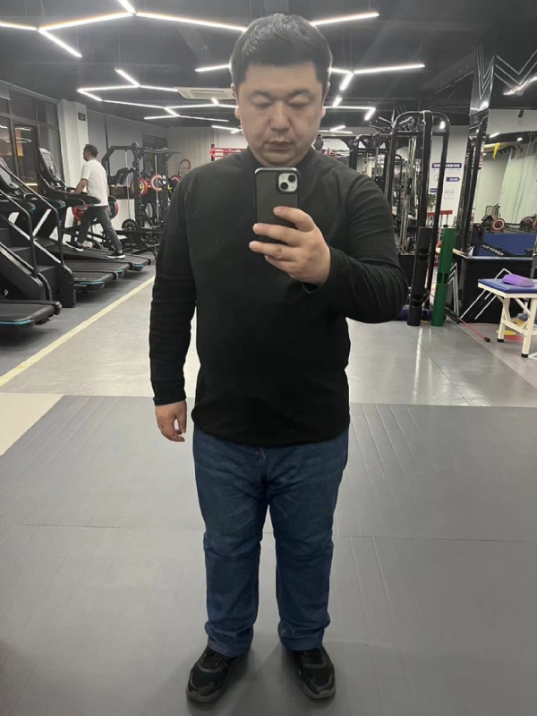 城市有爱的第五张照片--江苏中老年相亲网