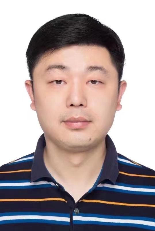 城市有爱的第六张照片--江苏中老年相亲网