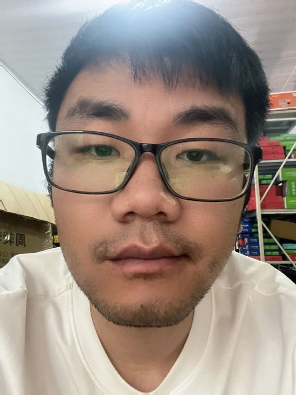 搬砖中的第二张照片--江苏中老年相亲网