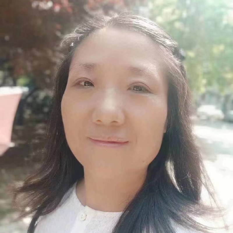 shlbh的第一张照片--江苏中老年相亲网