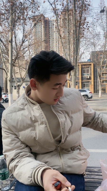 liyifan的第一张照片--江苏中老年相亲网