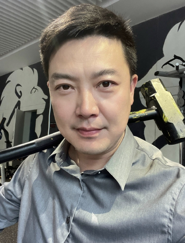 五星红旗的第一张照片--江苏中老年相亲网