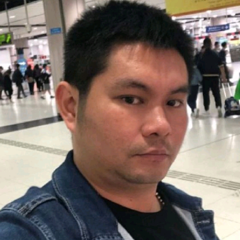 风雨同路的第一张照片--江苏中老年相亲网