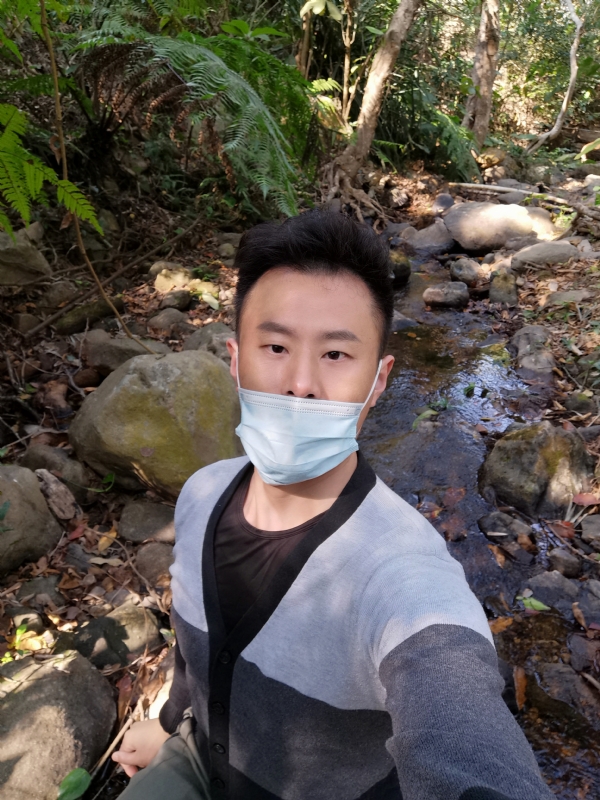 Rock的第一张照片--江苏中老年相亲网