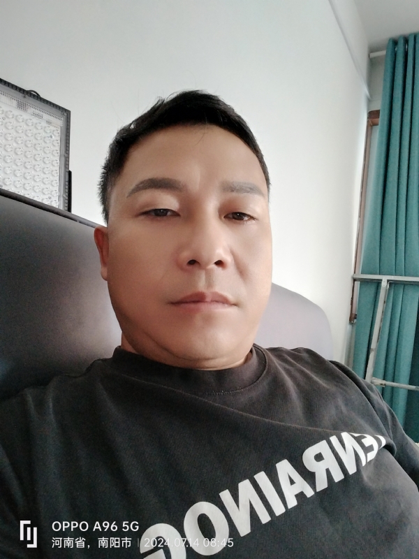 楚辞的第一张照片--江苏中老年相亲网