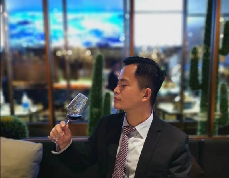 息心的第四张照片--江苏中老年相亲网