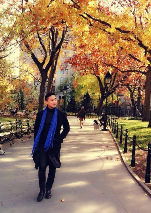 钟情之人在哪的第一张照片--江苏中老年相亲网