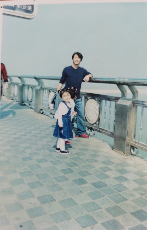 一煞笔的第一张照片--江苏中老年相亲网