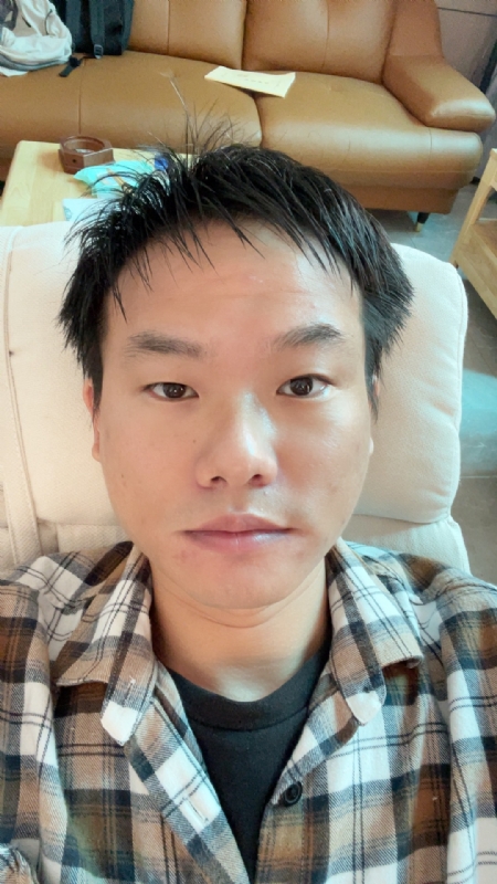 向日葵的第一张照片--江苏中老年相亲网