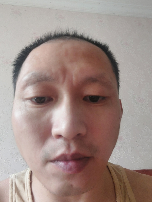 逆风飞扬ABC的第一张照片--江苏中老年相亲网
