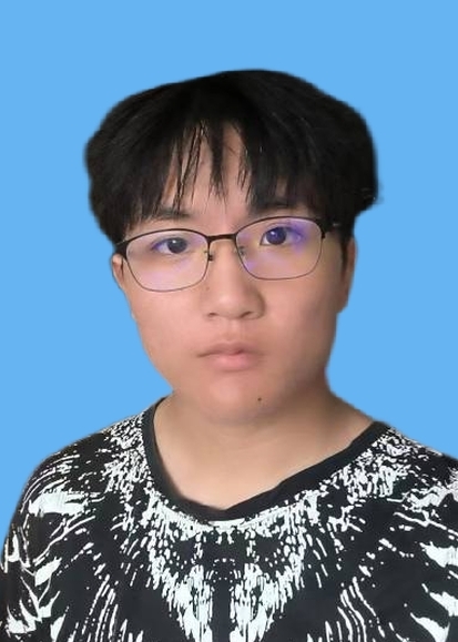 tangshuai的第二张照片--江苏中老年相亲网